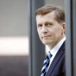 Pasi Sorjonen